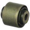 DELPHI TD1125W Control Arm-/Trailing Arm Bush